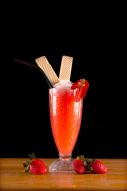 1-Frappé-copia