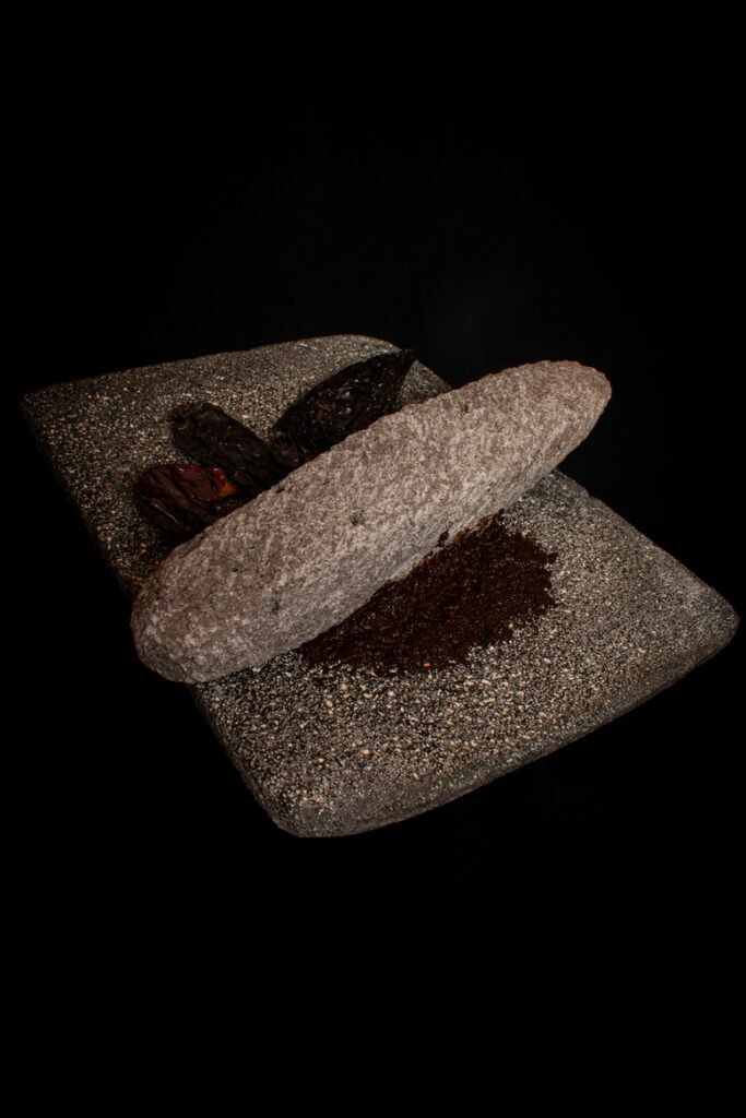 6-Metate