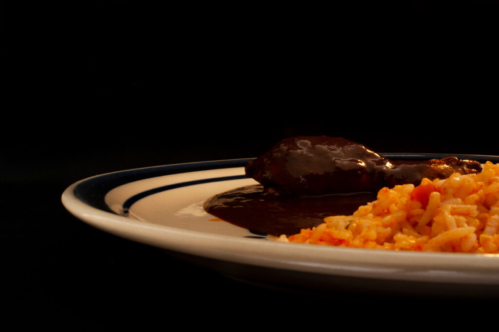 9-Mole-y-arroz