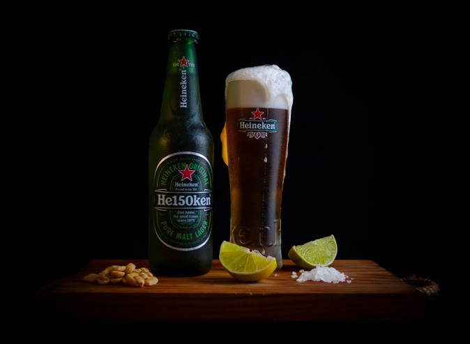 Cerveza001