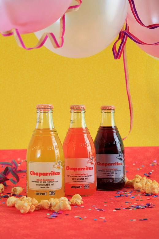 Chaparritas-4