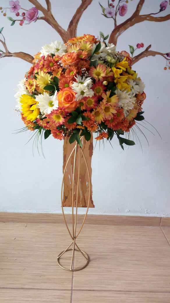 IMG-20191008-WA0016